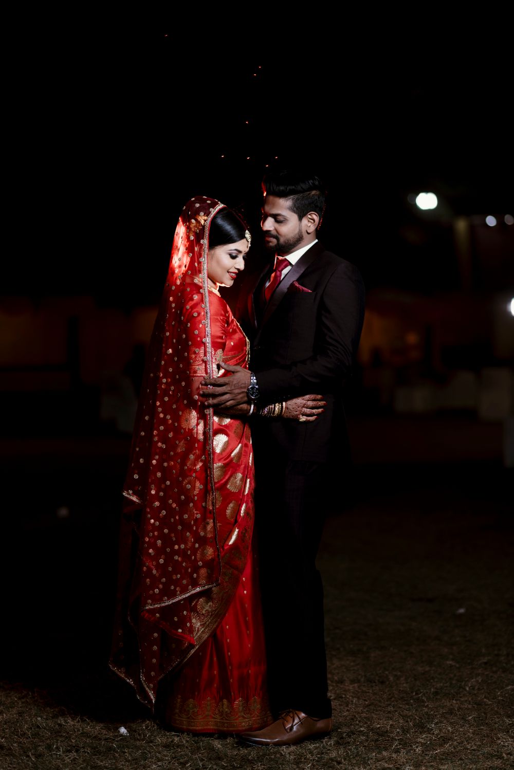 Photo From Abhijit & Lipsa - By Sanvera : The Wedding Reels