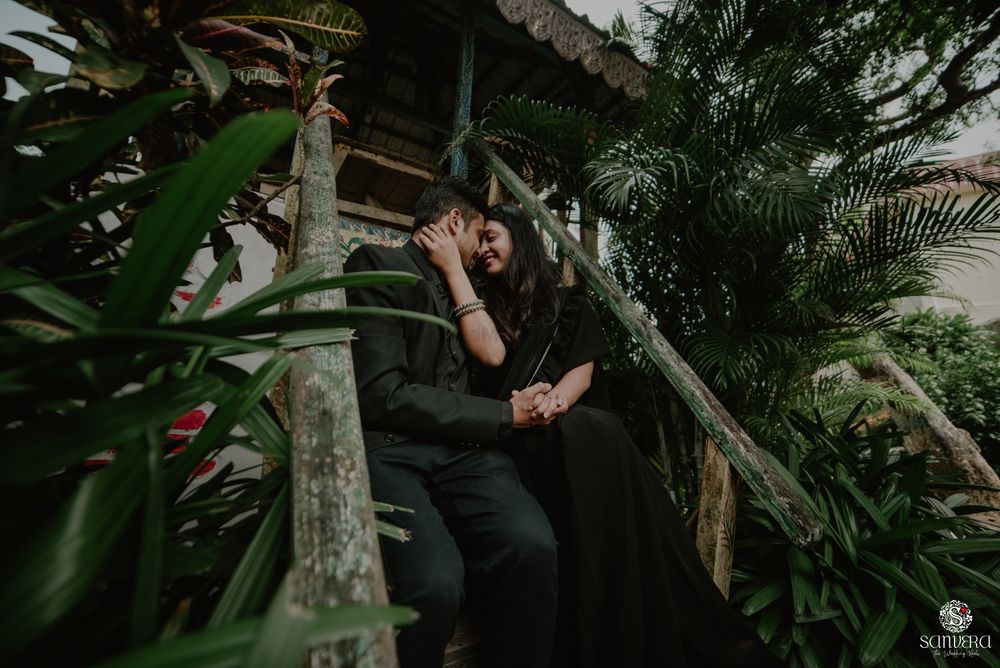 Photo From Sibali x Suraj - By Sanvera : The Wedding Reels