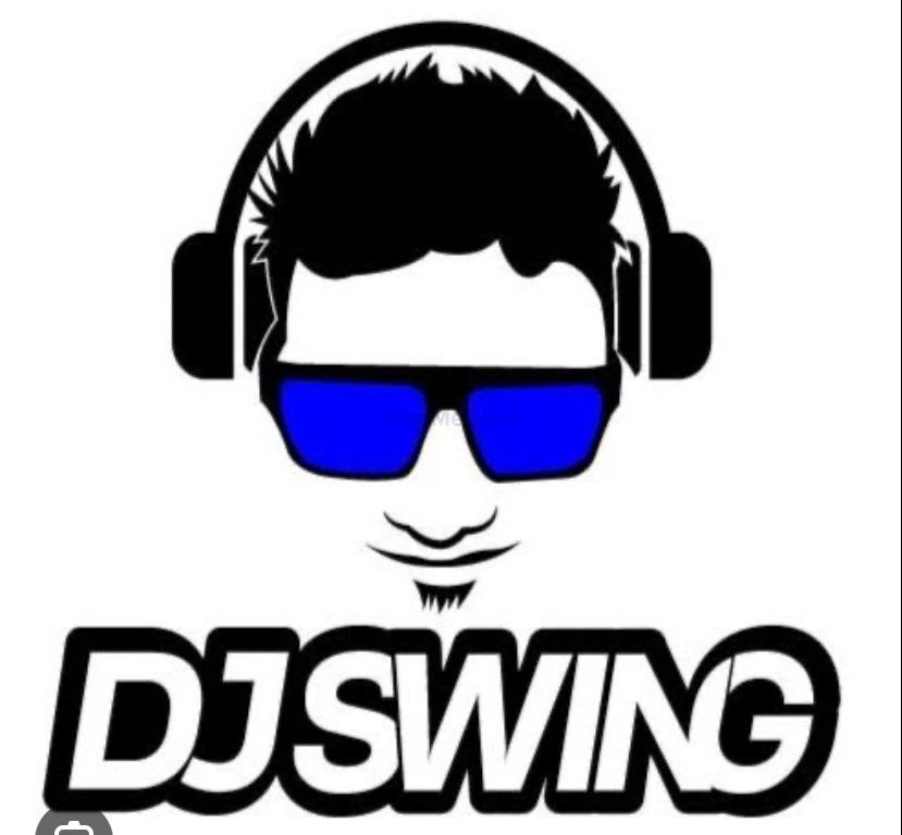 Photo From DJ SWING  - By Dj Swing