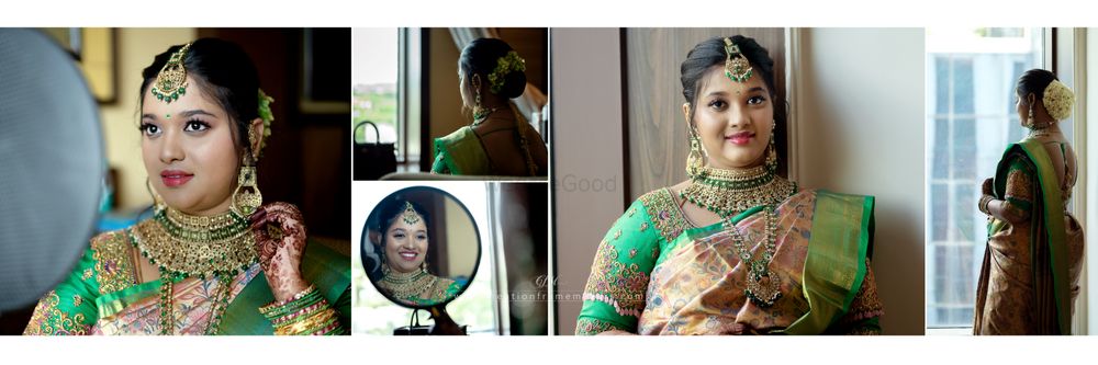 Photo From Sindhu Manoj Babyshower - By Creation Frame Makers