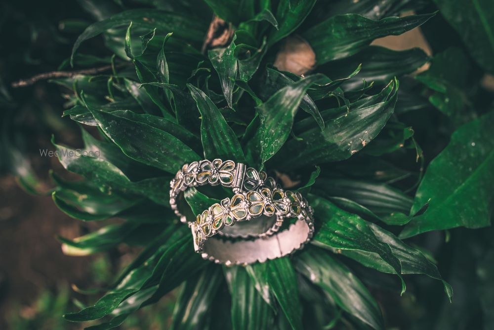 Photo From Karen & Venky - By Rahhul Kummar Photography 