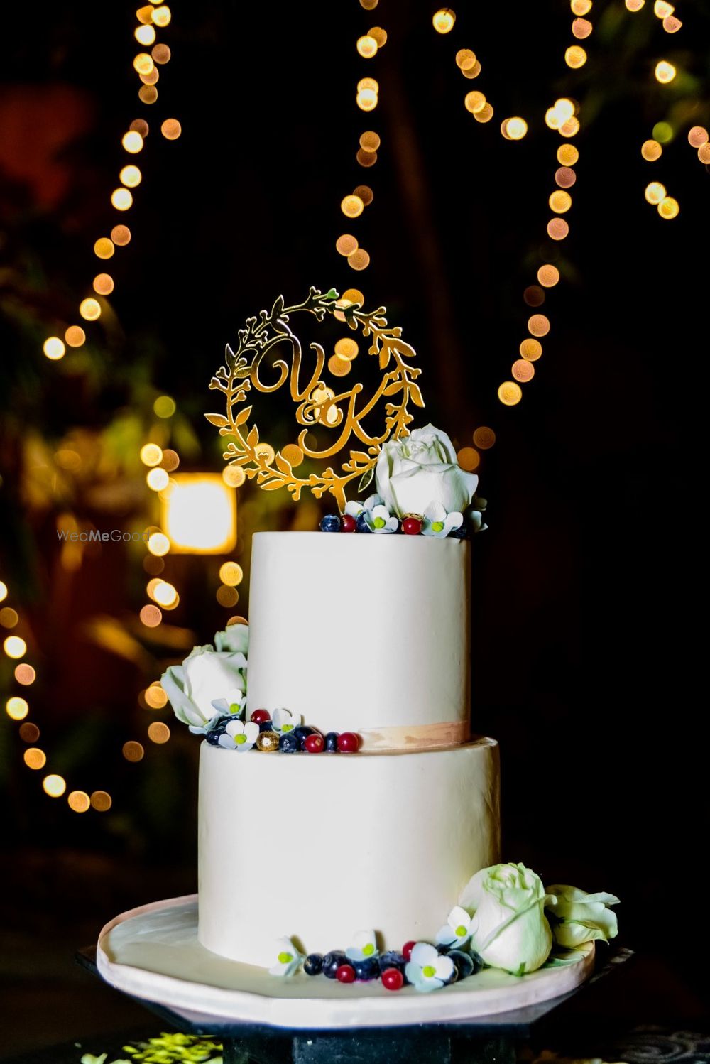 Photo From Karen & Venky - By Rahhul Kummar Photography 