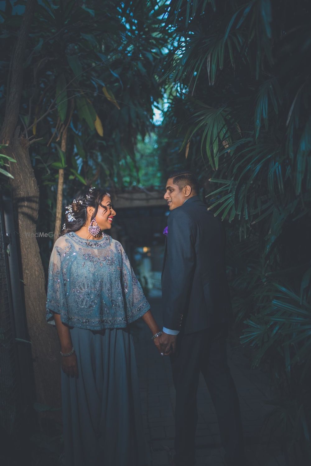 Photo From Karen & Venky - By Rahhul Kummar Photography 