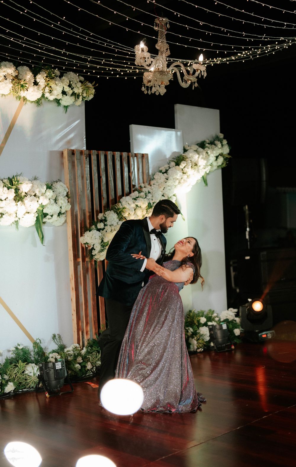Photo From Hitika & Karan - By The Wedding Tantra