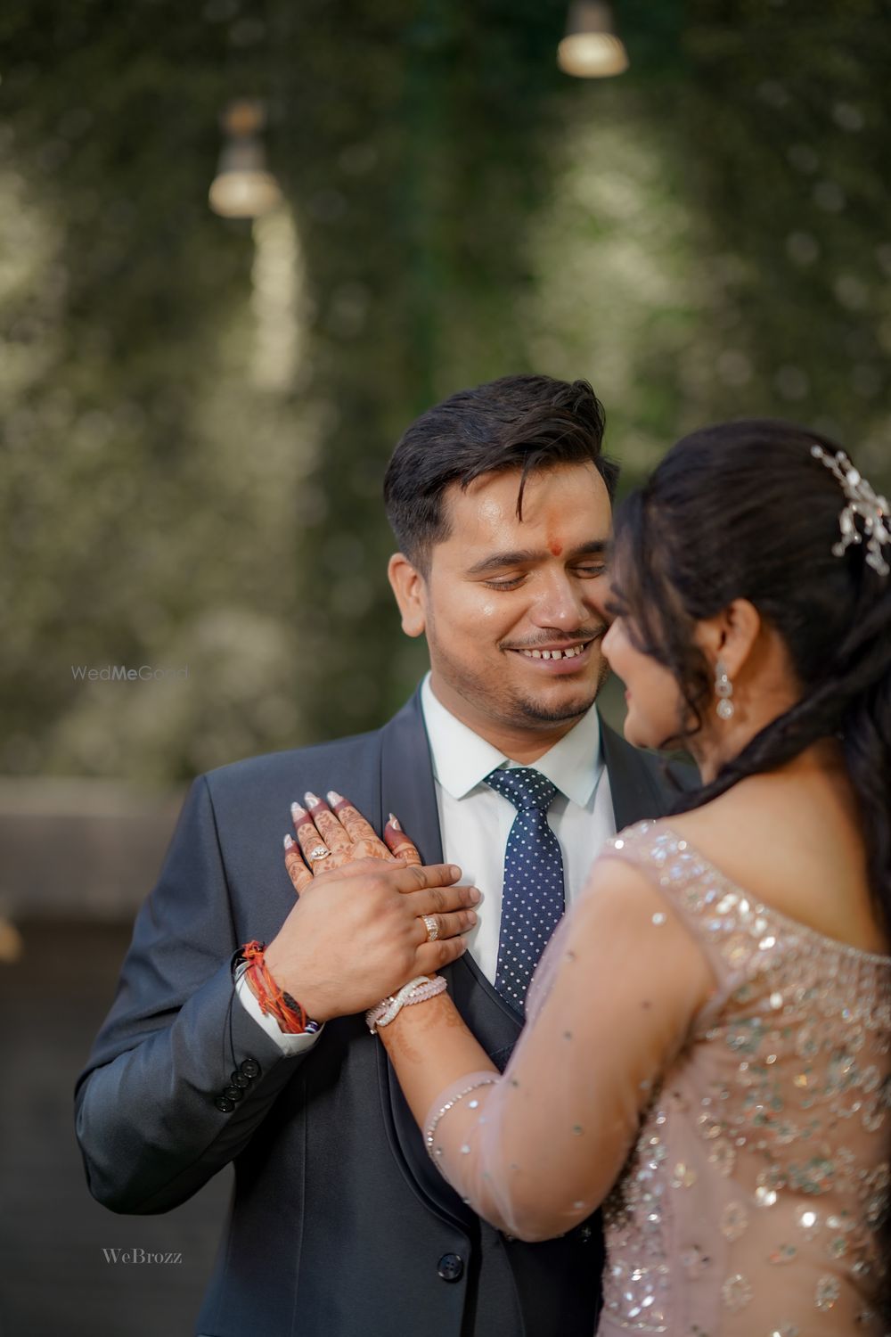 Photo From Shashank & Sonika - By Fotoviz X Webrozz Studio