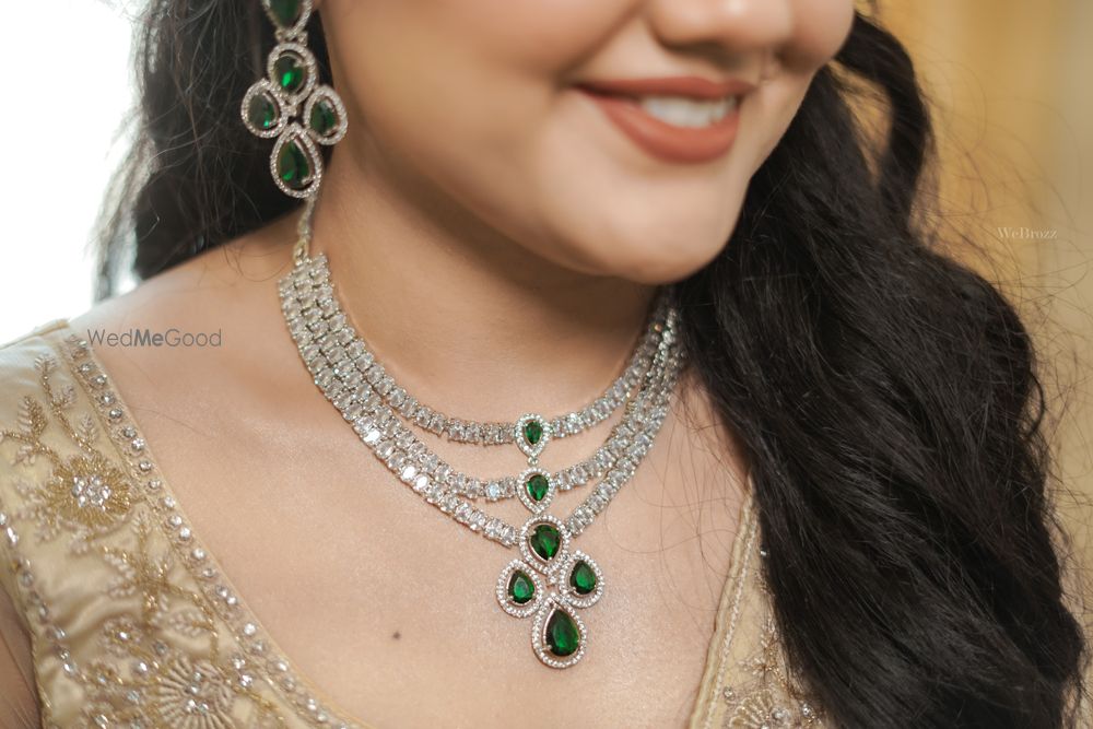 Photo From Shashank & Sonika - By Fotoviz X Webrozz Studio