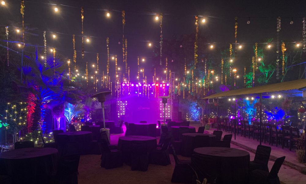 Photo From Events - By Agra Camps and Resort