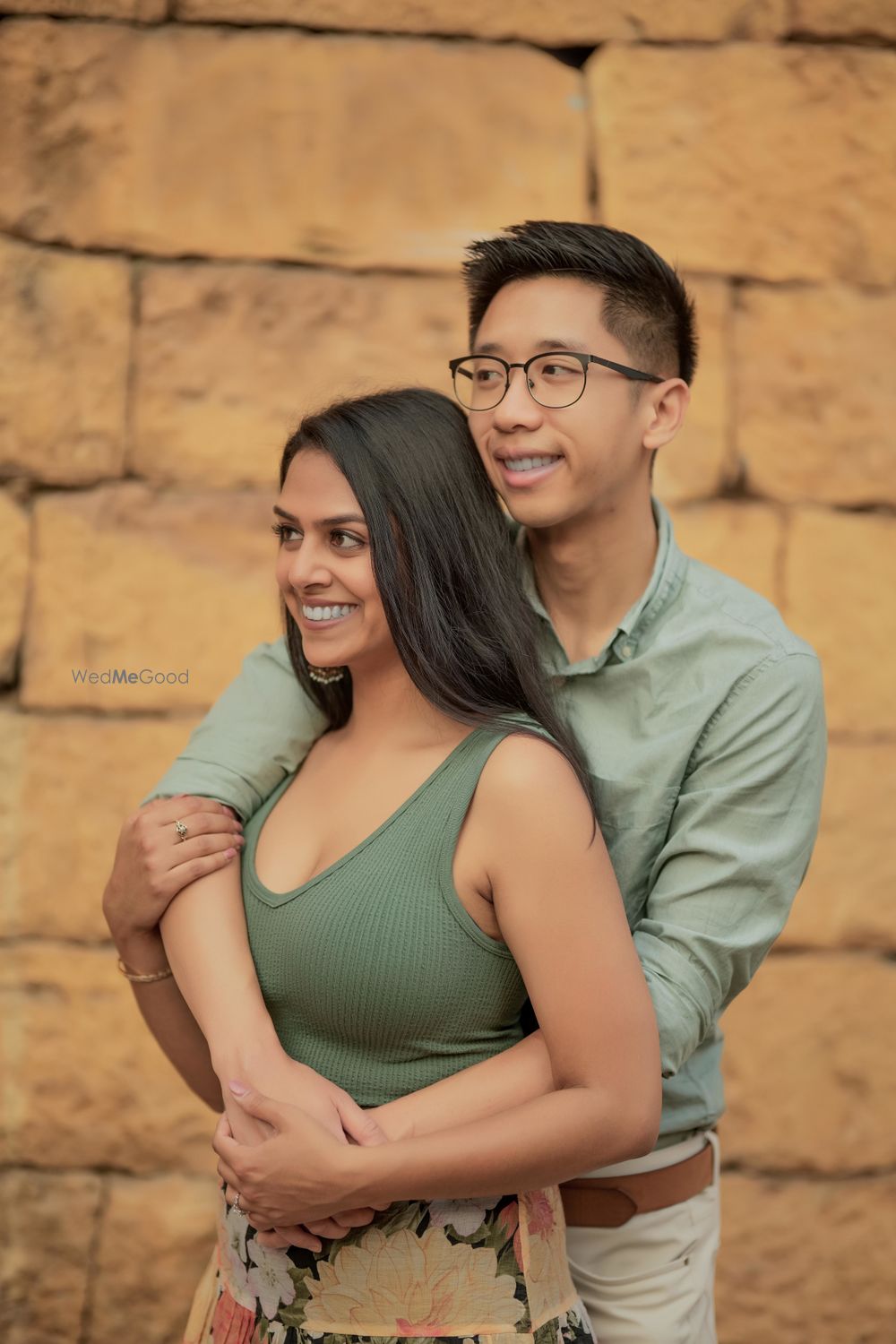 Photo From Pre wedding shoot in Jaisalmer - By Wedding Diaries By OMP