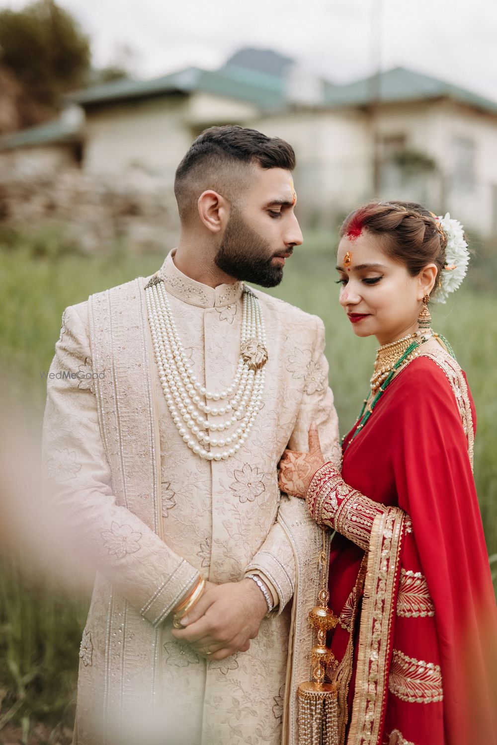 Photo From Arjun and jasdeep  - By Intense Love Story