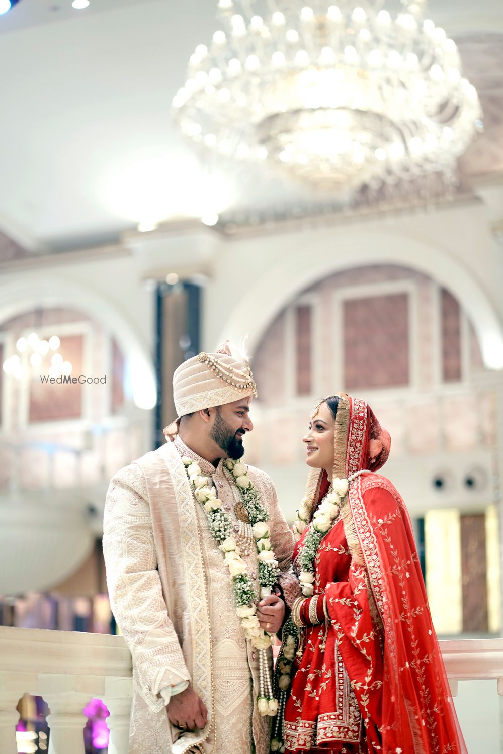 Photo From Arpit & Ritu - By Ocean production Photography And Film Making