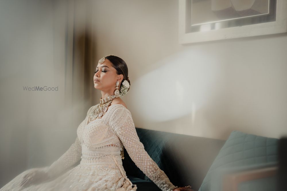 Photo From Shadman weds Hasin - By Light Strokes Photography