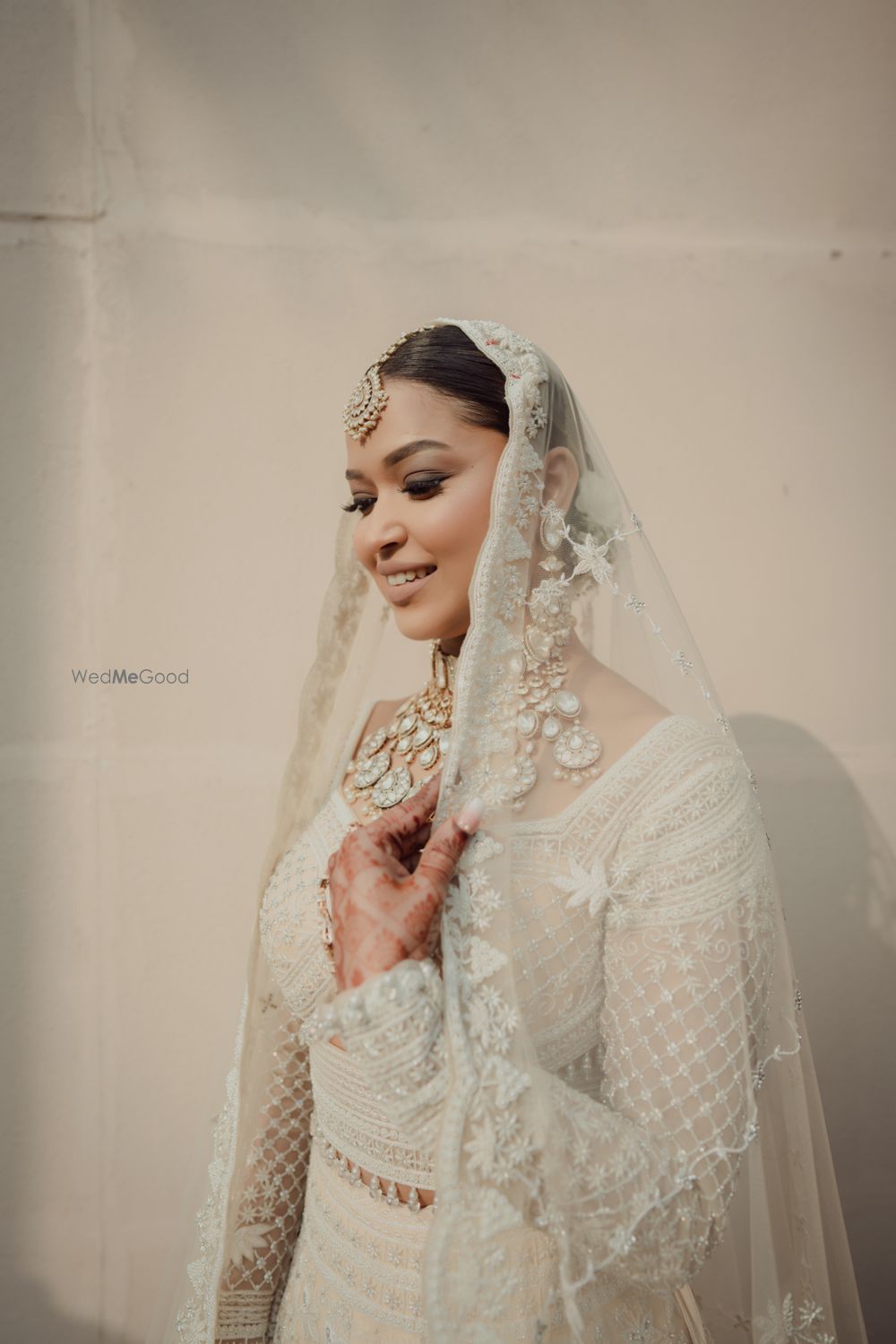 Photo From Shadman weds Hasin - By Light Strokes Photography