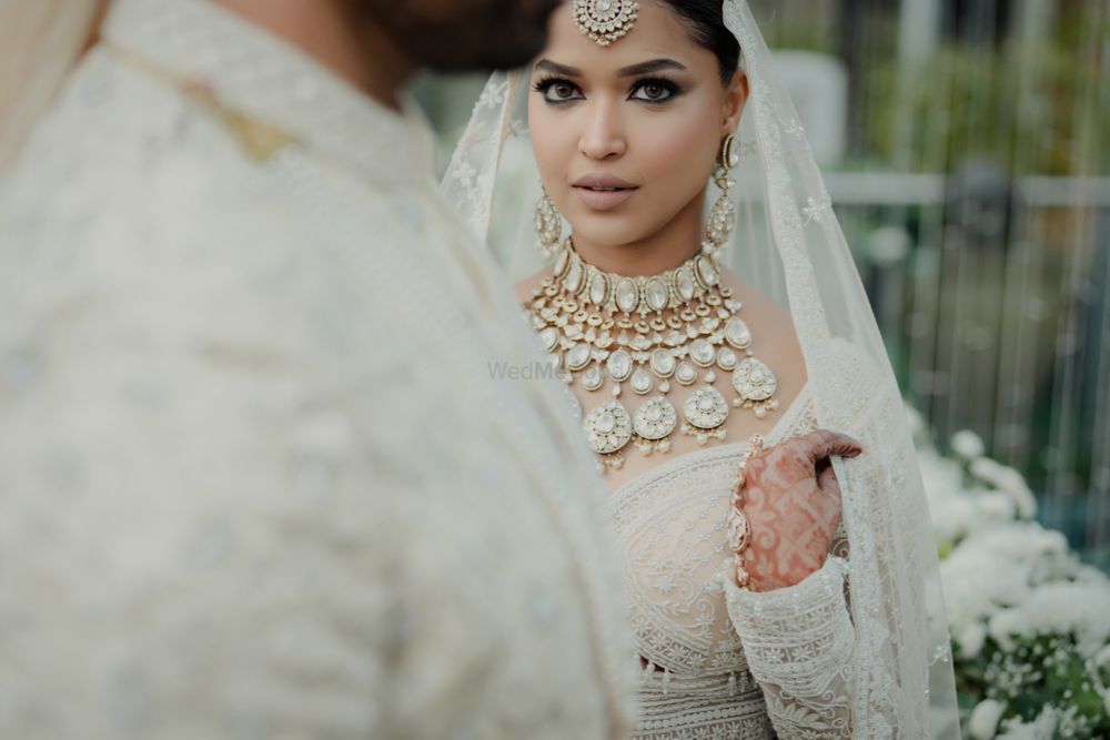 Photo From Shadman weds Hasin - By Light Strokes Photography