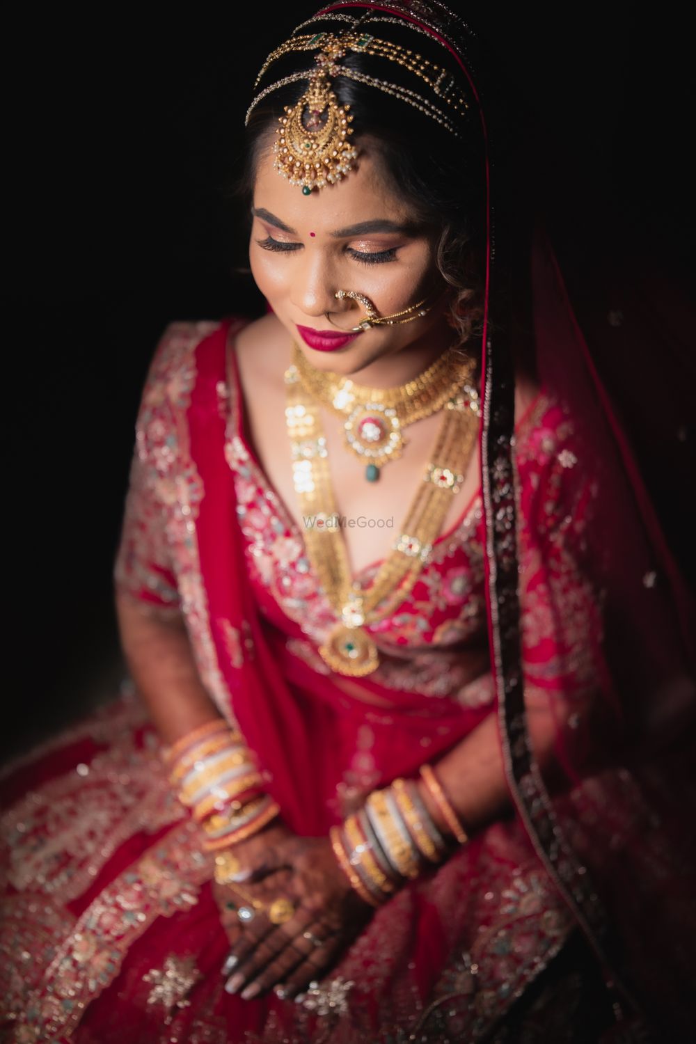 Photo From HET & POOJA - By Parth Rami Photography