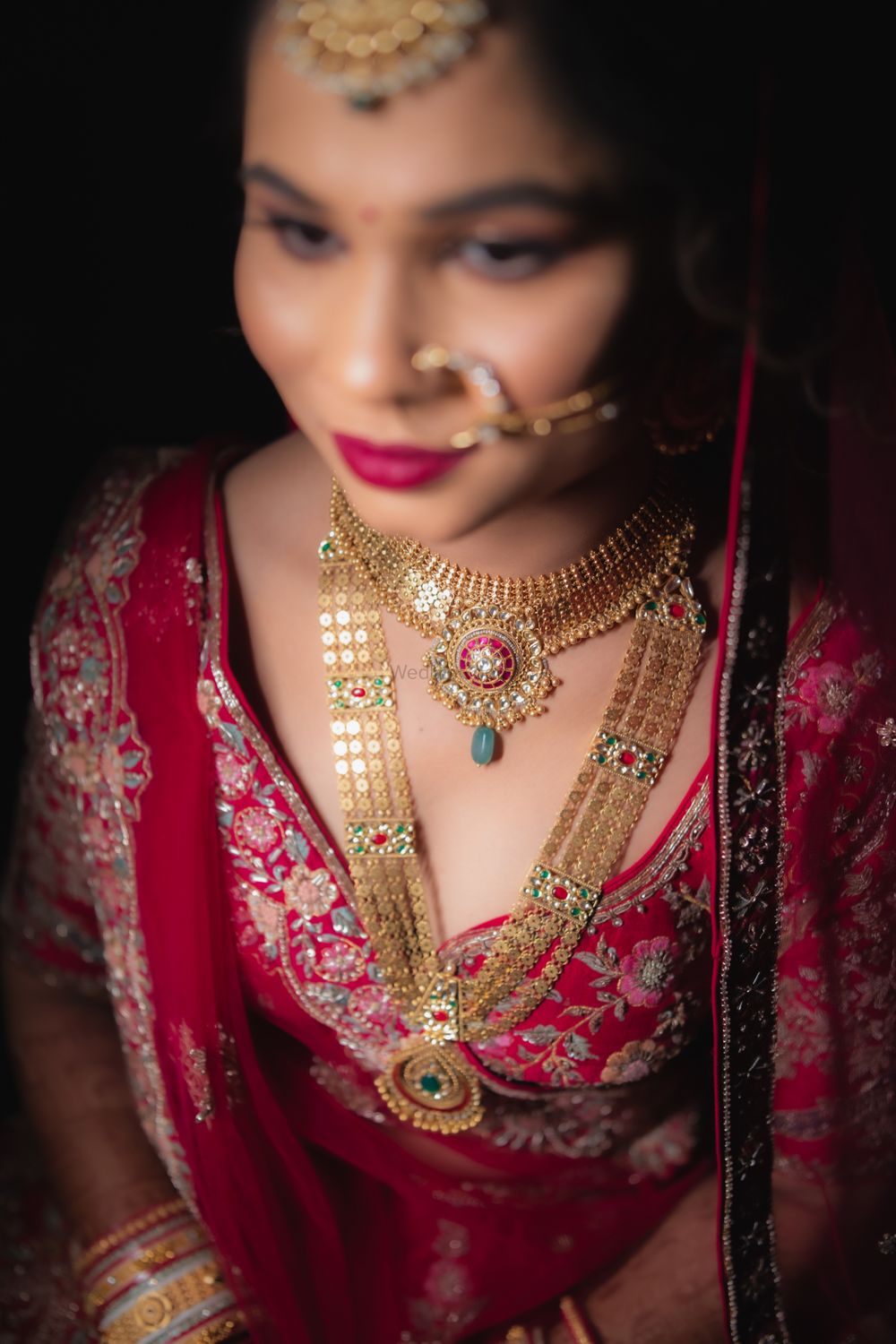 Photo From HET & POOJA - By Parth Rami Photography
