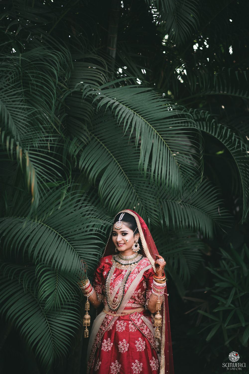Photo From Lopa & Nimit - By Sanvera : The Wedding Reels