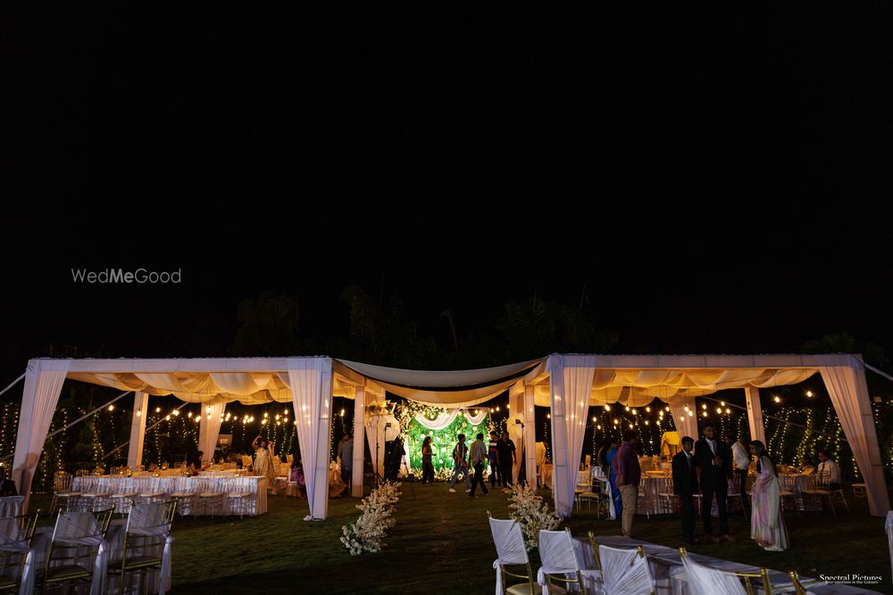Photo From Jafitha + Saul - By Weddings by Mostash
