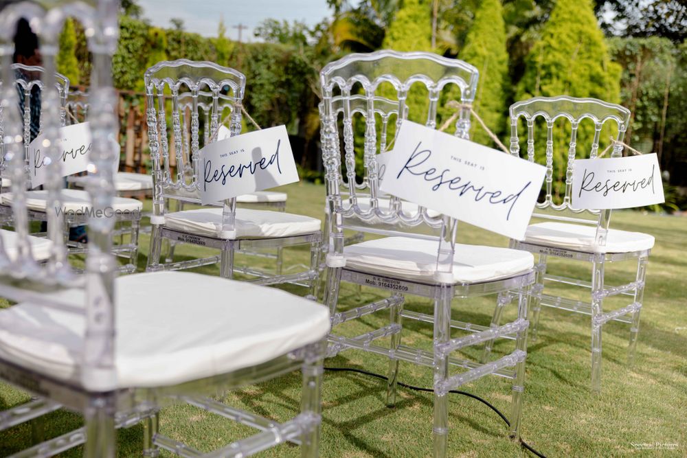 Photo From Jafitha + Saul - By Weddings by Mostash