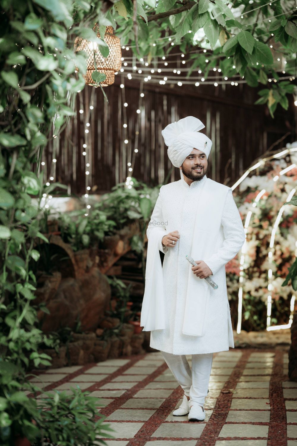 Photo From Nidhi & Aditya Wedding - By Tikgraphy