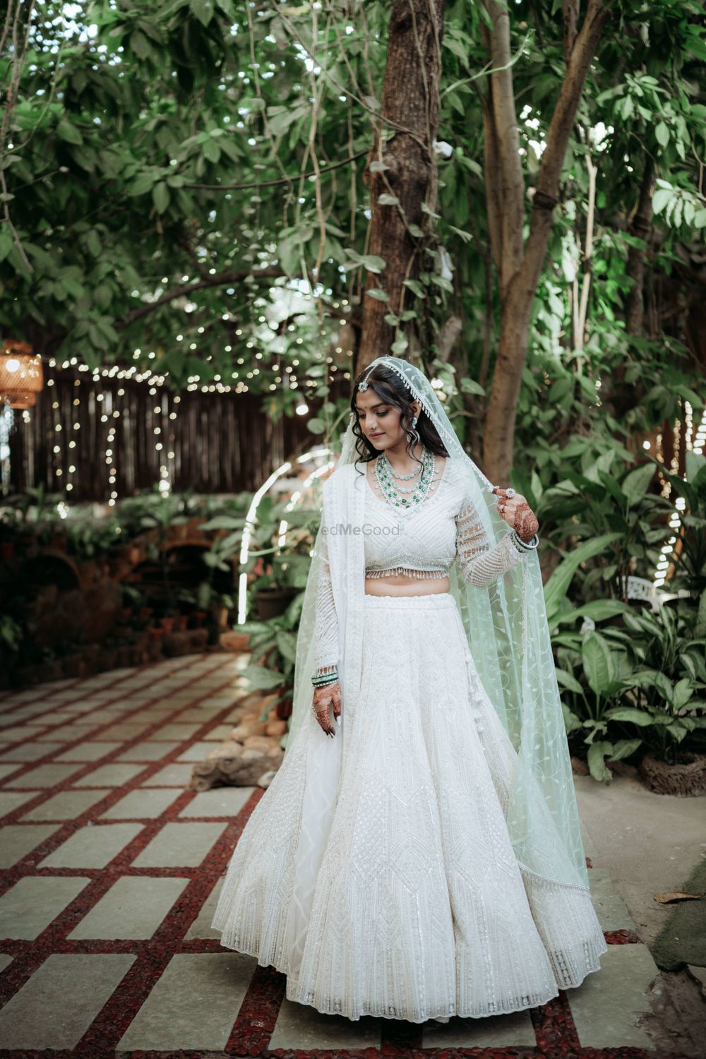 Photo From Nidhi & Aditya Wedding - By Tikgraphy