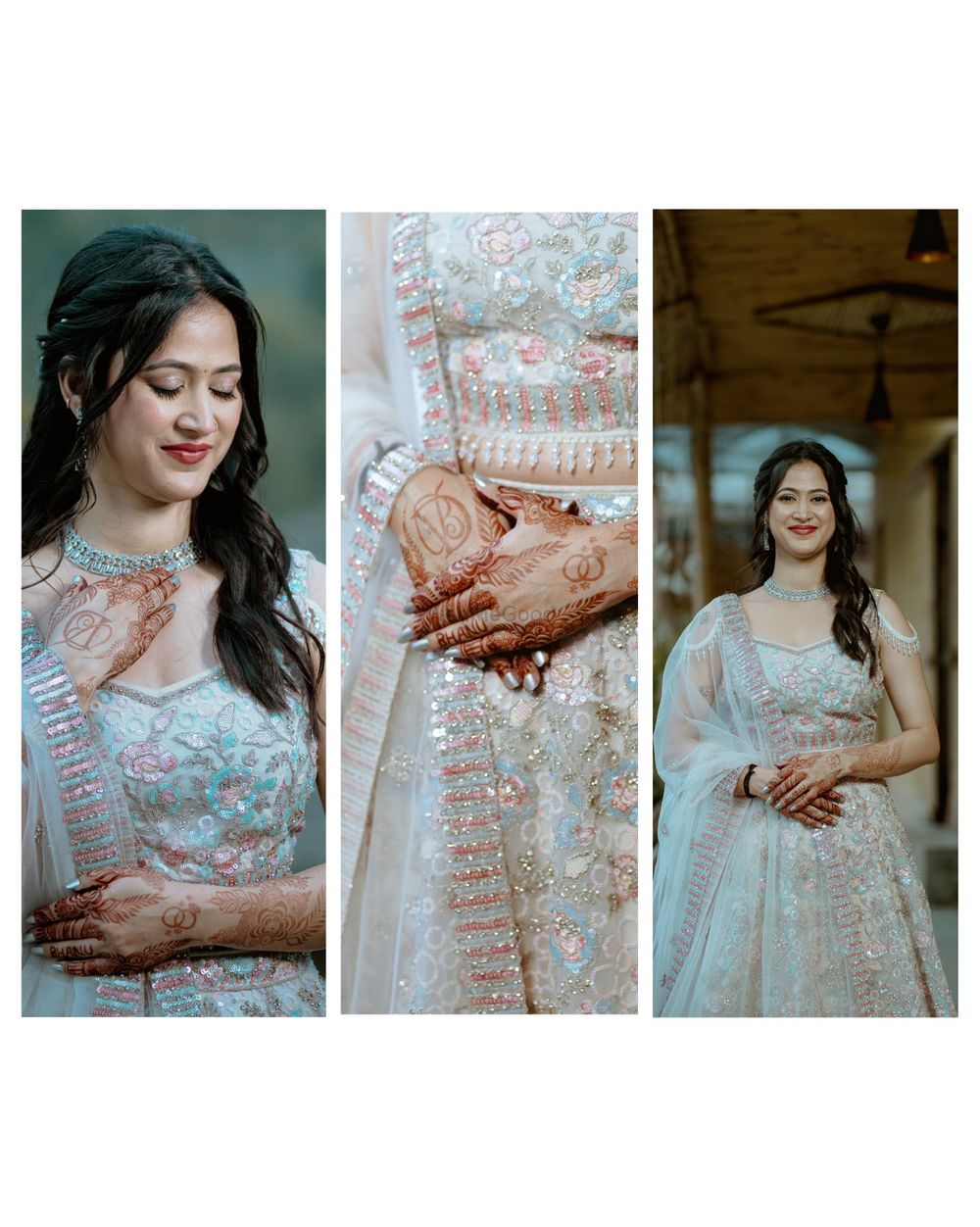 Photo From Diksha & Bhanu  - By A Generation Photography - Pre Wedding