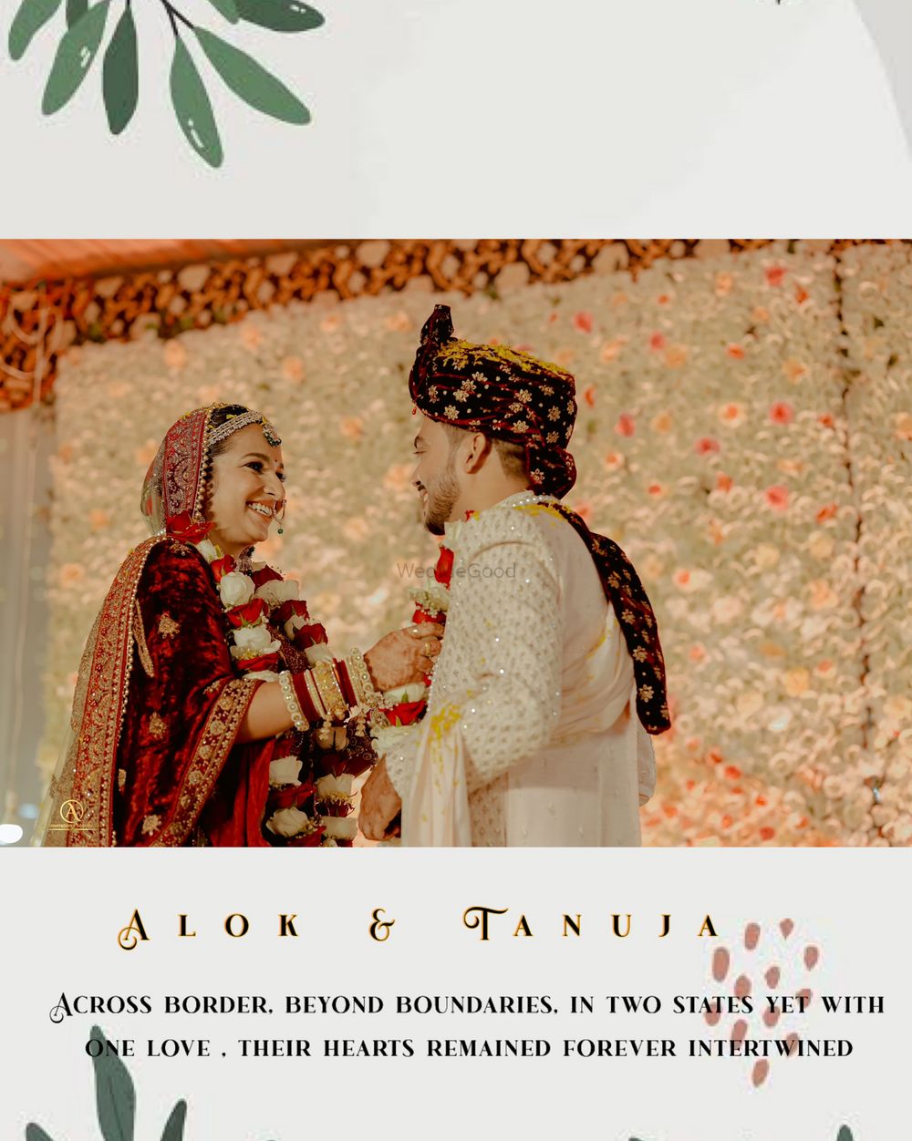 Photo From Tanuja // Alok - By A Generation Photography - Pre Wedding
