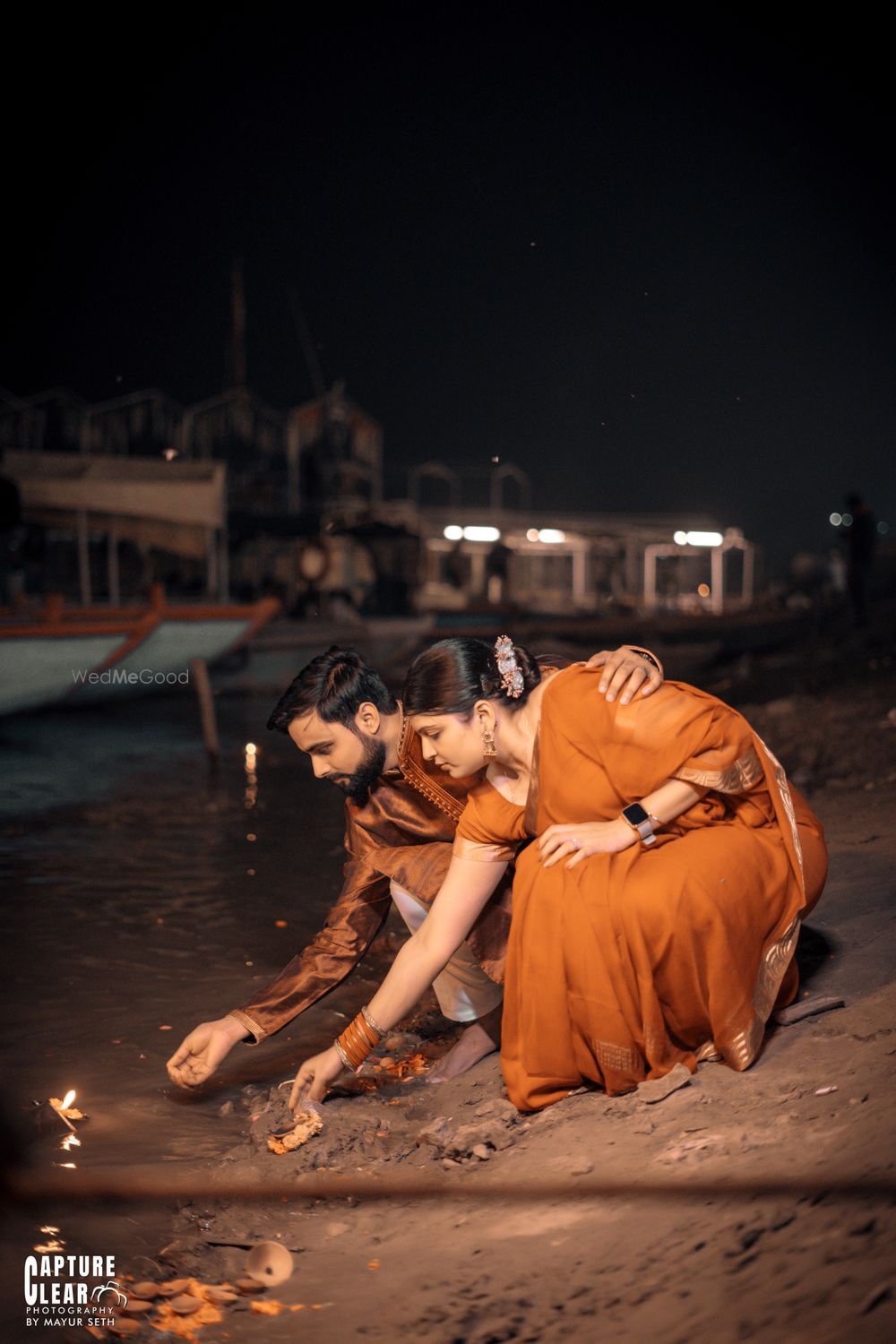 Photo From portfolio’2 - By Capture Clear Photography