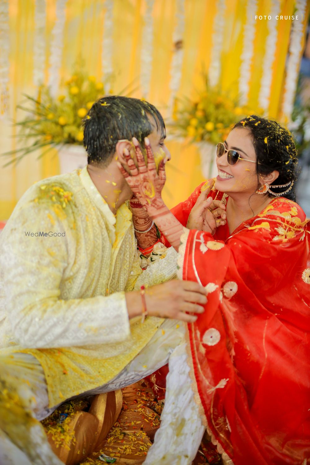 Photo From Wedding 2024 - By Anantum Gateway Resorts