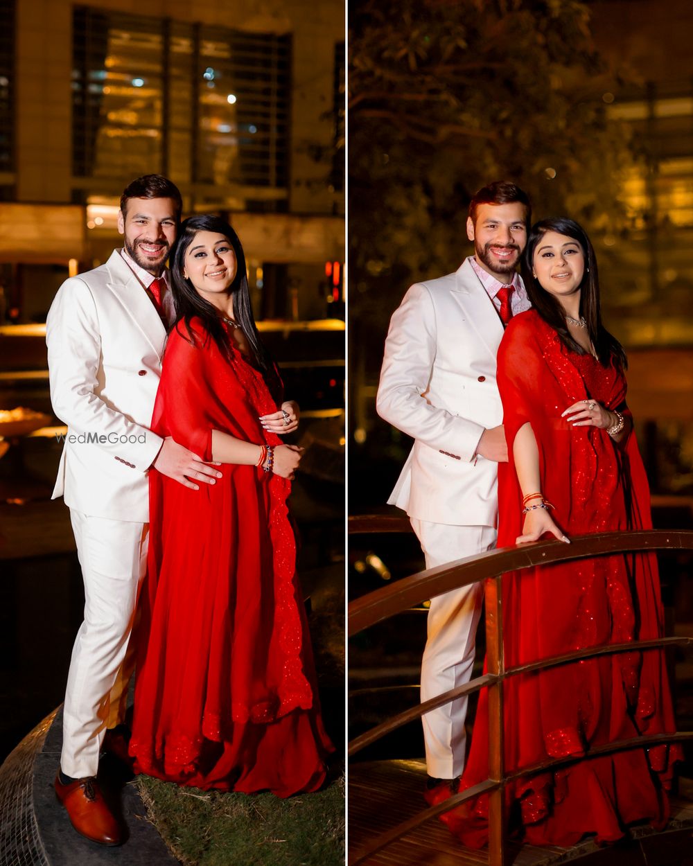 Photo From Arjun & Vibhuti  - By Vk Studio