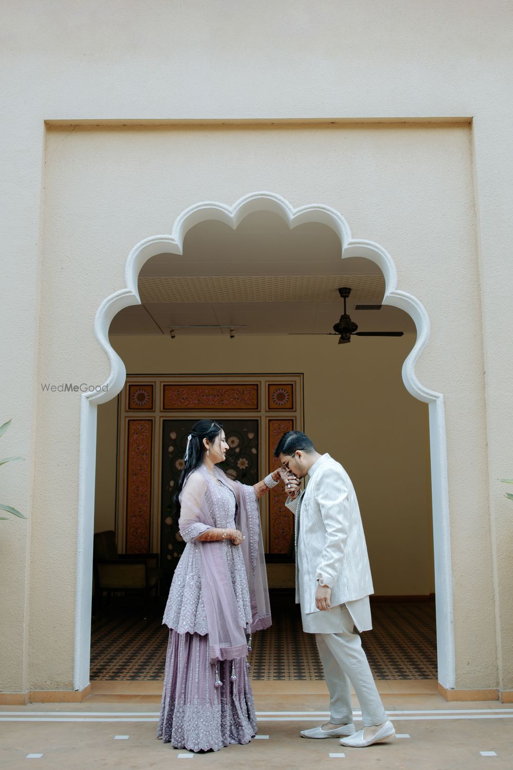 Photo From ISHITA & JAYPRIT - By Shaadi Mantra