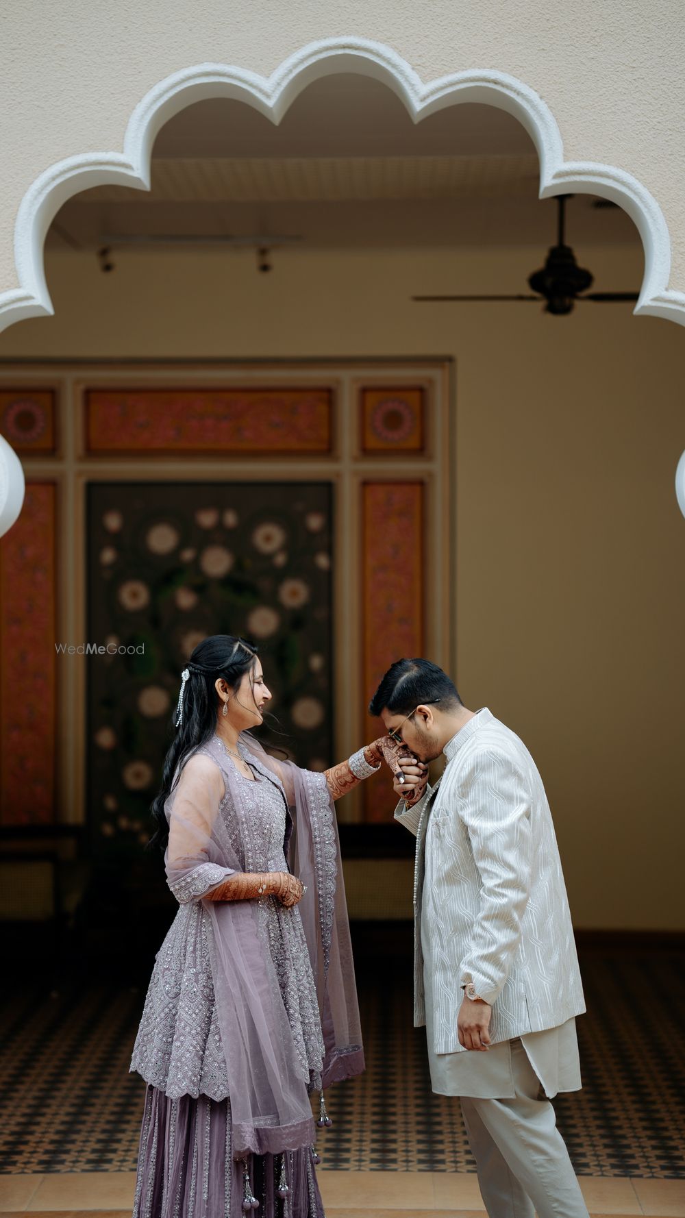 Photo From ISHITA & JAYPRIT - By Shaadi Mantra