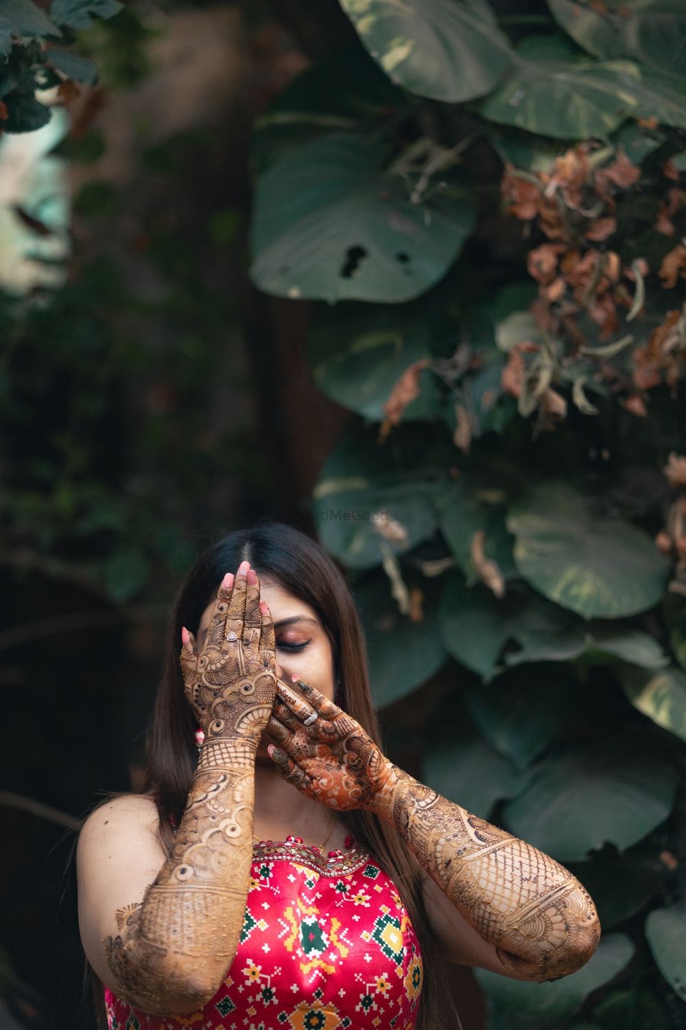 Photo From Pratiksha x Teerth - By Sanvera : The Wedding Reels