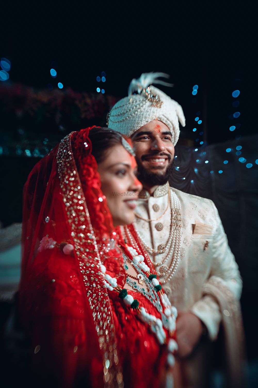 Photo From Pratiksha x Teerth - By Sanvera : The Wedding Reels