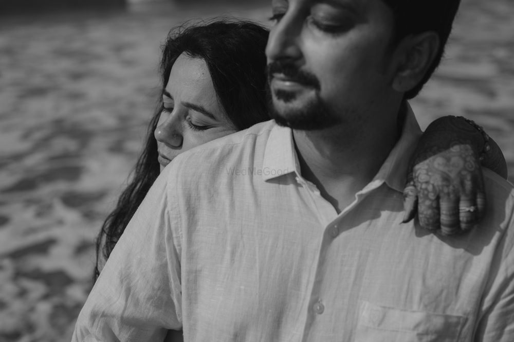 Photo From Arti & Manoj - By Memories By Avinash