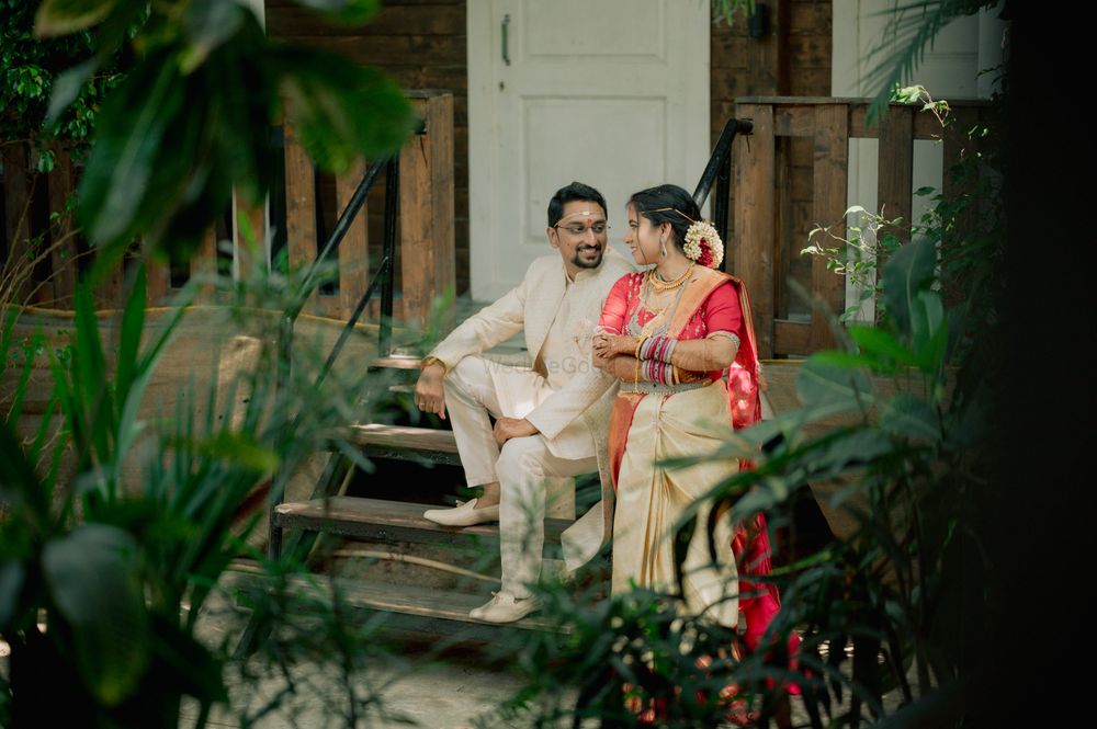 Photo From Arti & Manoj - By Memories By Avinash