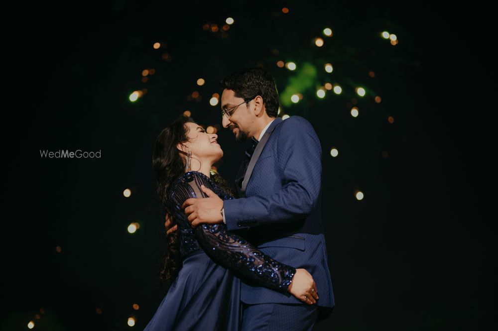 Photo From Arti & Manoj - By Memories By Avinash