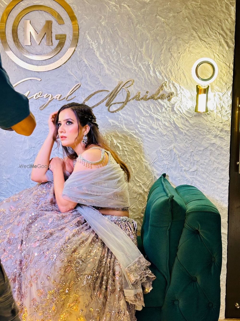 Photo From Cocktail  - By Megha Goyal Studio & Academy