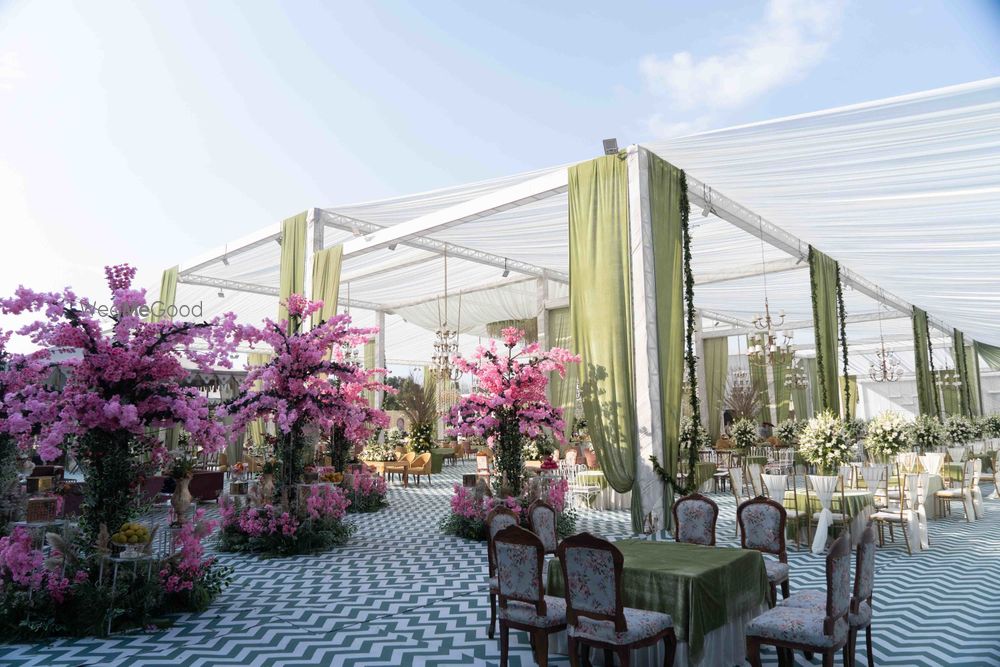 Photo From Manpriya X Rahul - By House of Lagan By Event Casters