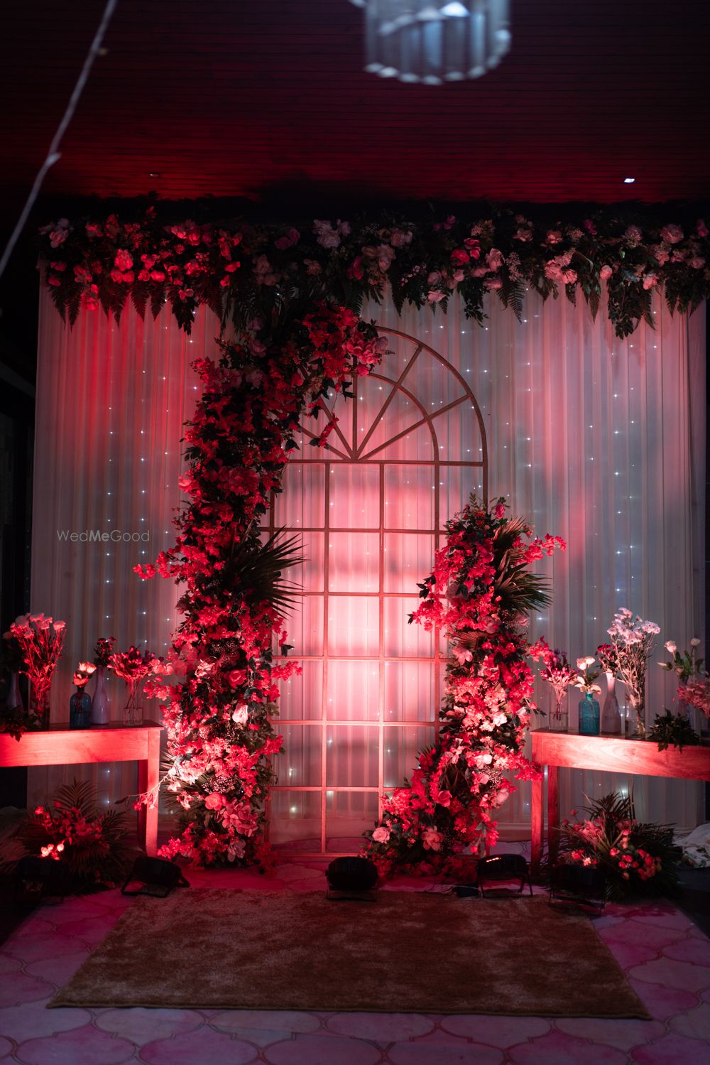 Photo From Manpriya X Rahul - By House of Lagan