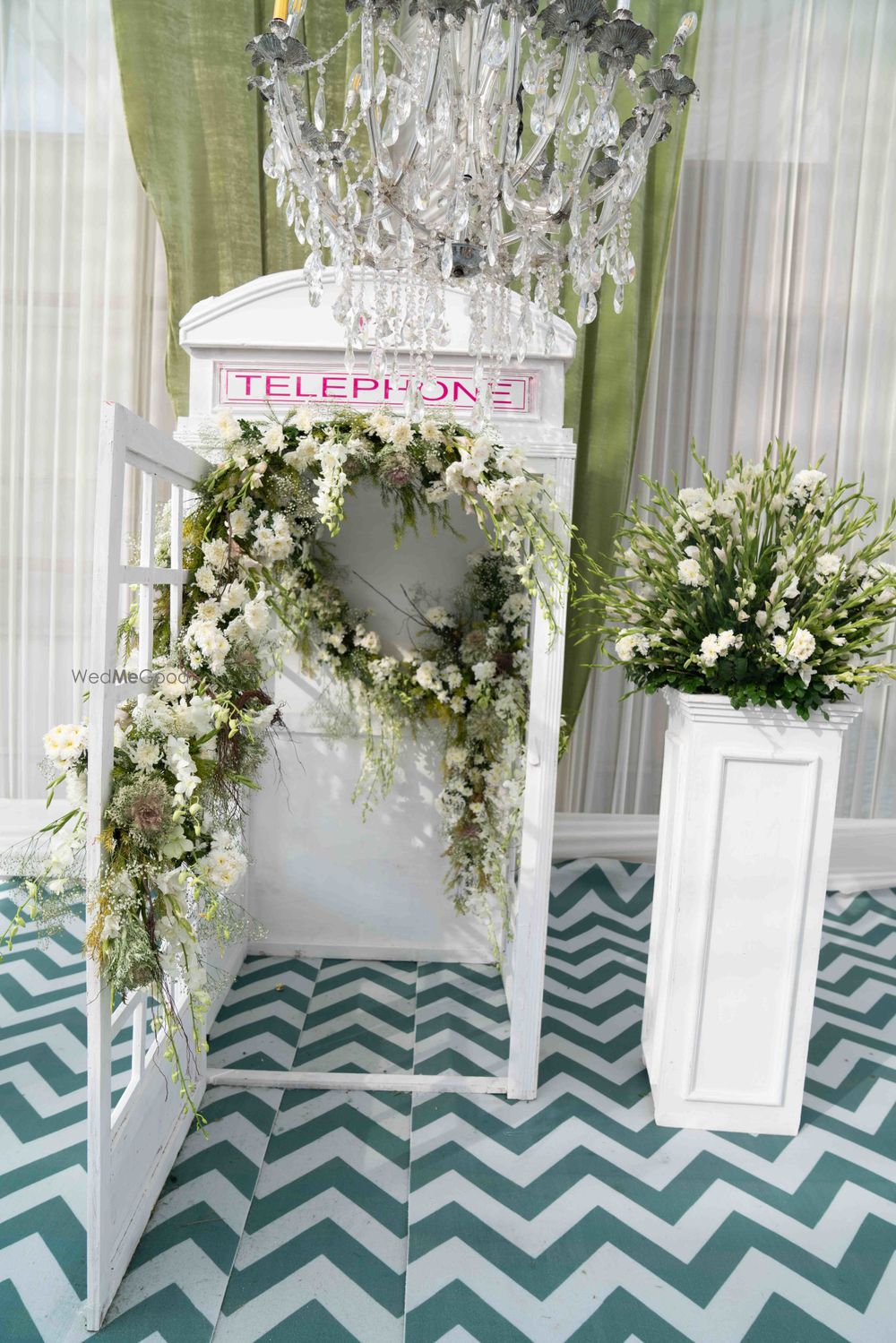 Photo From Manpriya X Rahul - By House of Lagan