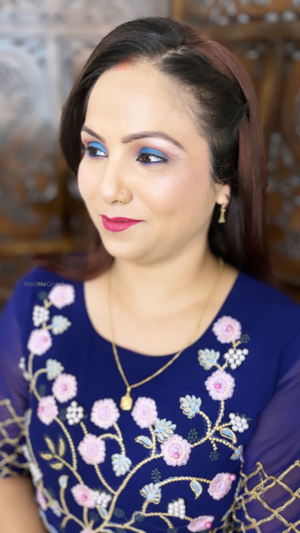 Photo From Rupali - By LÈ Salon by Prakritii