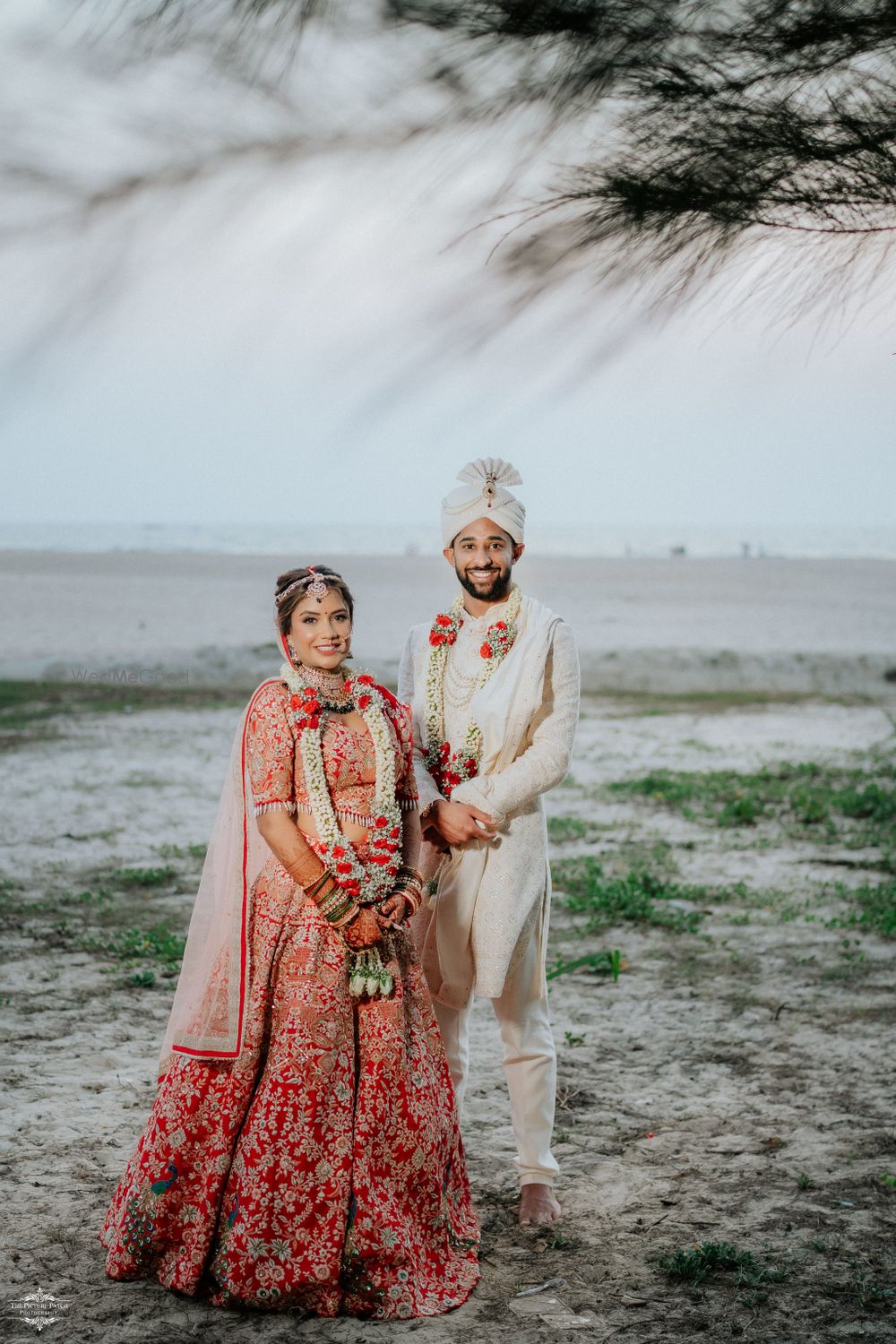 Photo From Reva & Kishen - By The Wedding Tantra