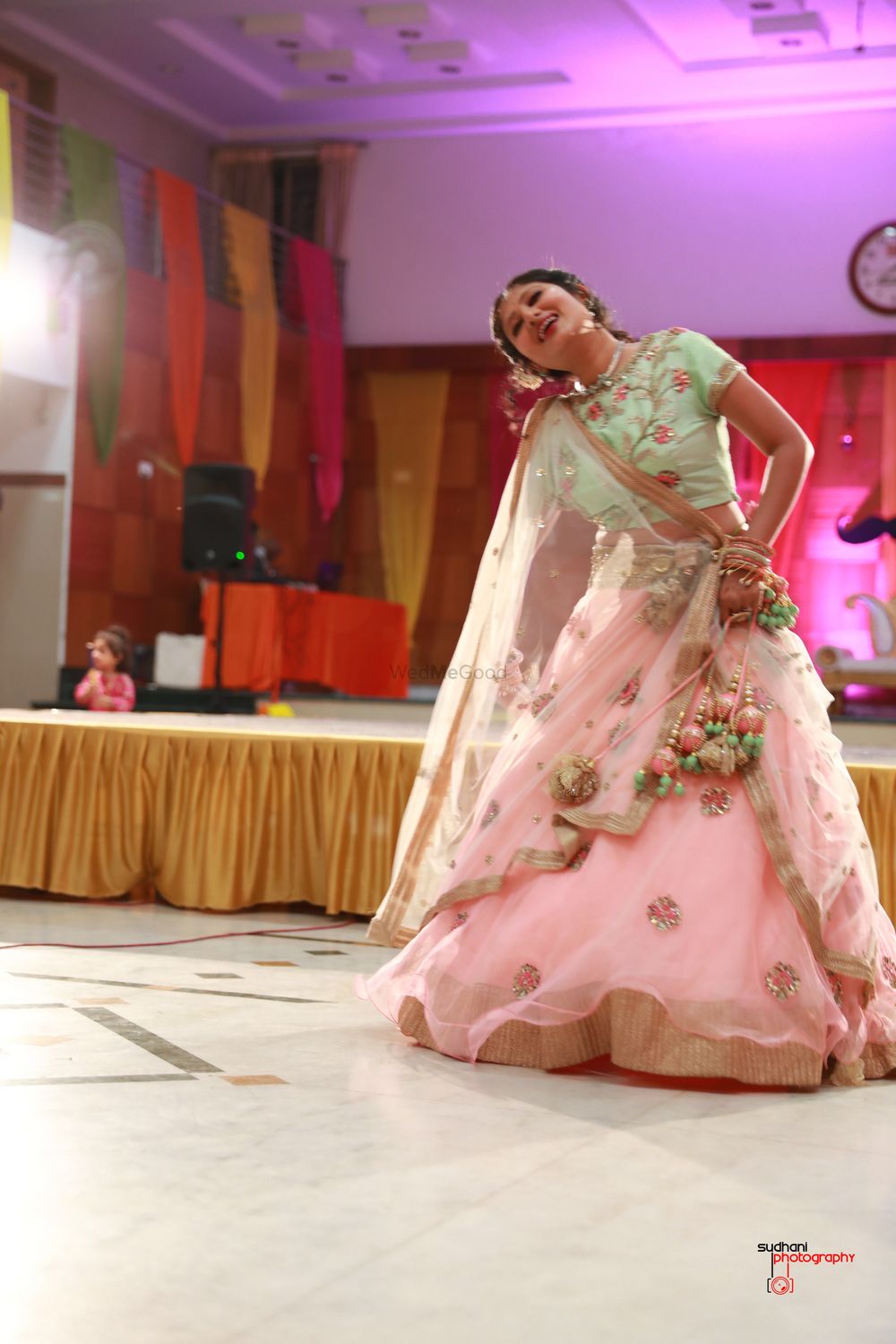 Photo From pooja and mukhul  - By Sudhani Photography 