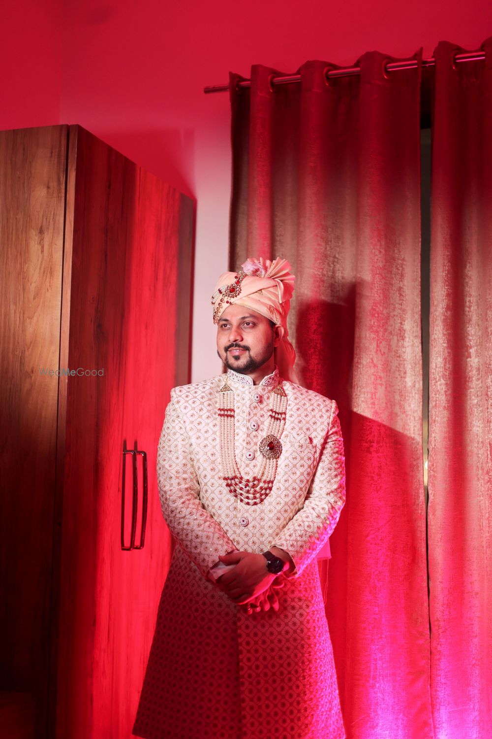 Photo From Rahul & Ankita - By Rohi Weds Production 