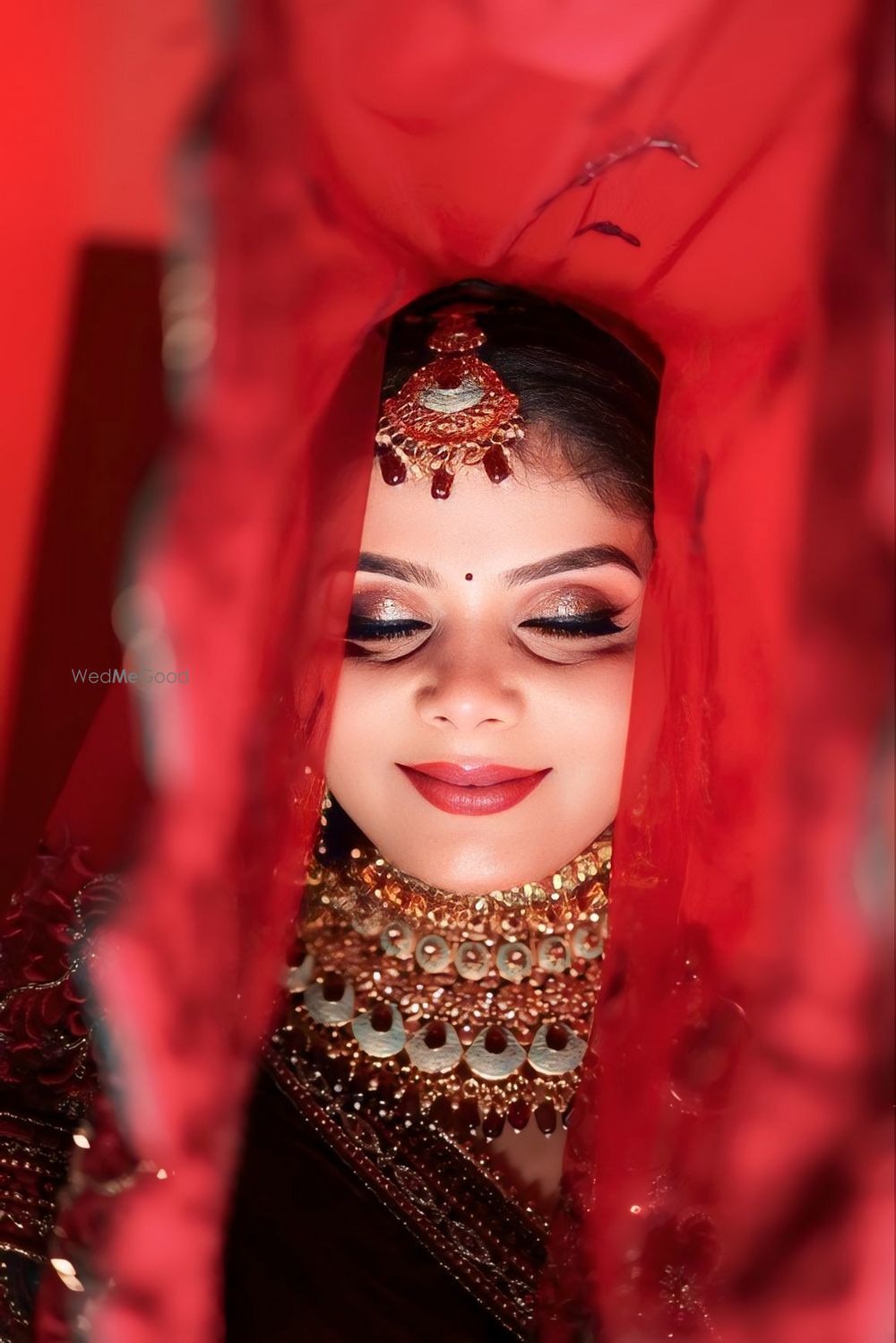 Photo From Rahul & Ankita - By Rohi Weds Production 