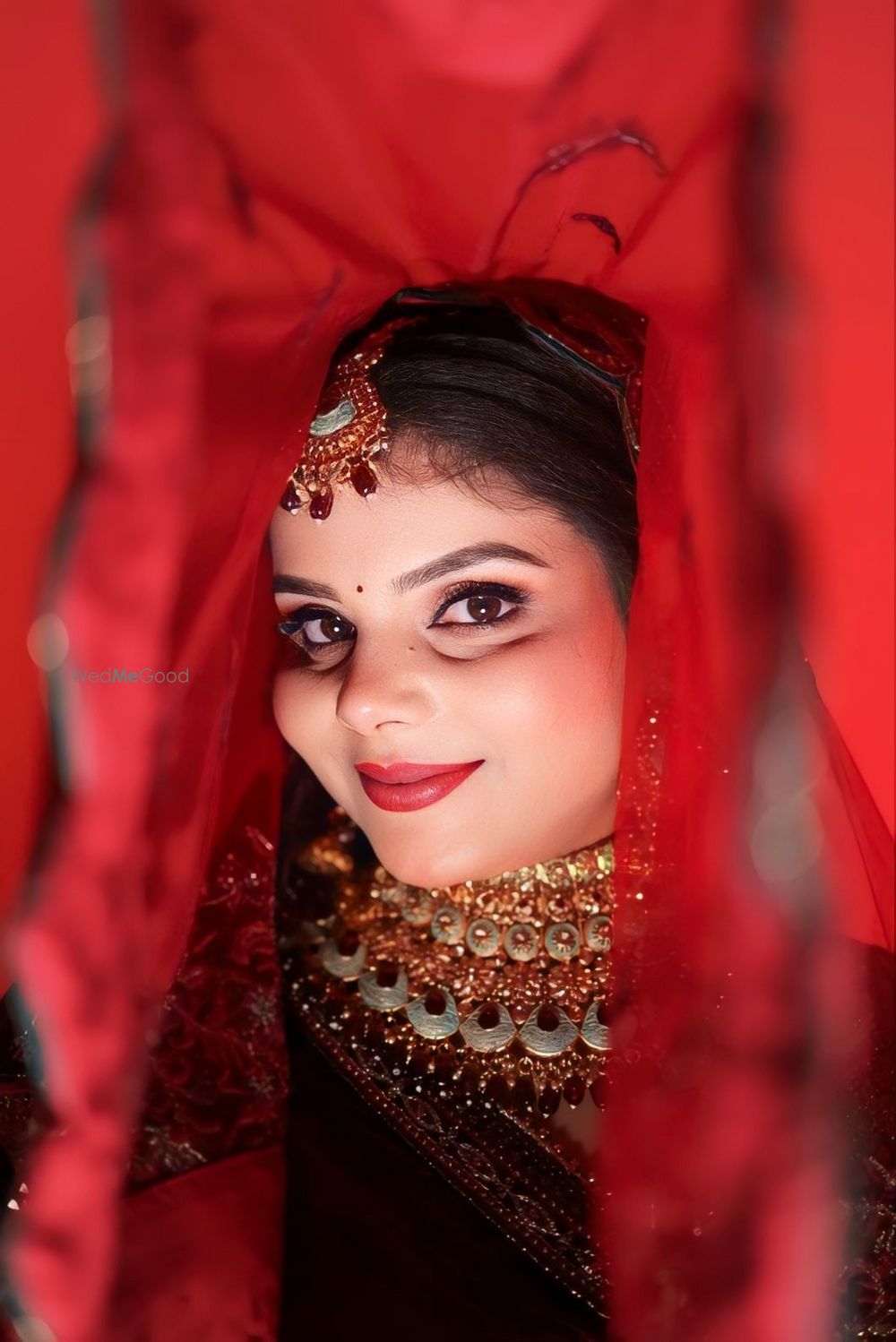 Photo From Rahul & Ankita - By Rohi Weds Production 