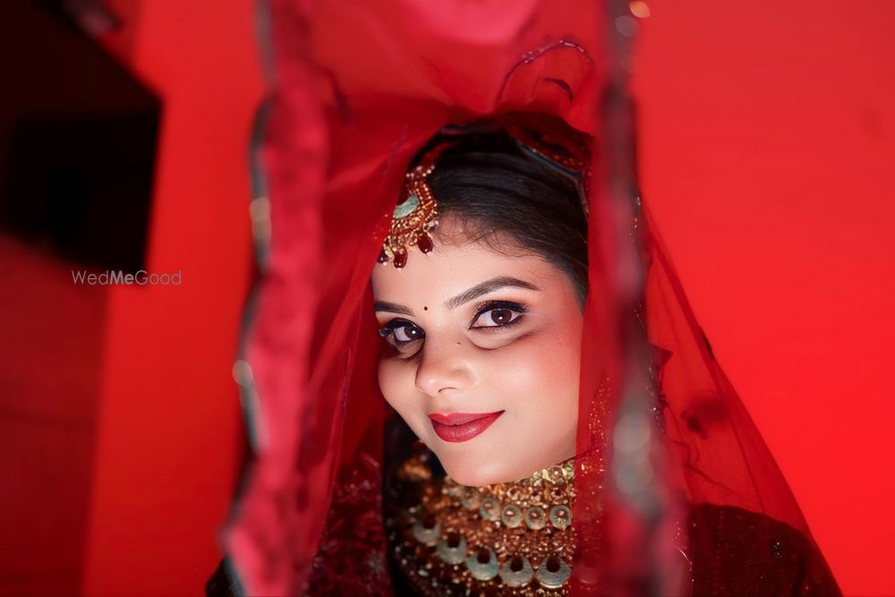 Photo From Rahul & Ankita - By Rohi Weds Production 