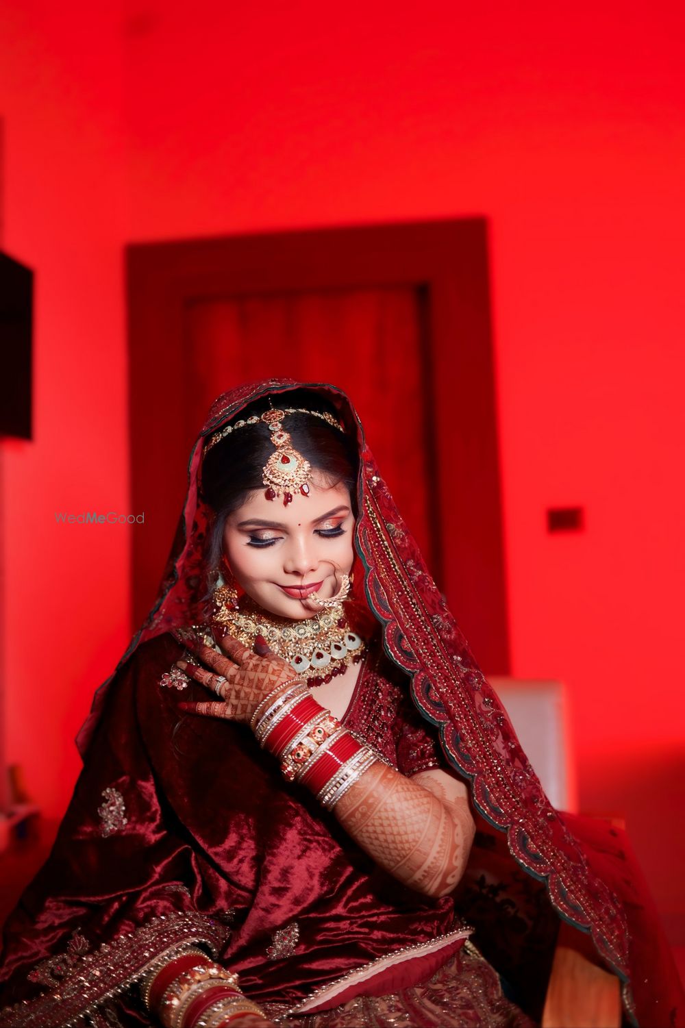 Photo From Rahul & Ankita - By Rohi Weds Production 