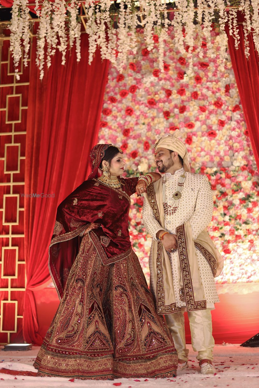 Photo From Rahul & Ankita - By Rohi Weds Production 