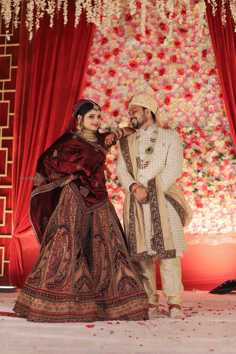 Photo From Rahul & Ankita - By Rohi Weds Production 